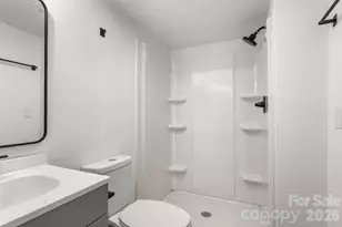 330 Stonewall Ave S, Rock Hill, SC 29730 - Photo 24