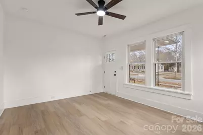 330 Stonewall Avenue S, Rock Hill, SC 29730 - Photo 6