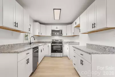 330 Stonewall Avenue S, Rock Hill, SC 29730 - Photo 10