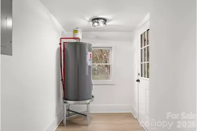 330 Stonewall Avenue S, Rock Hill, SC 29730 - Photo 14