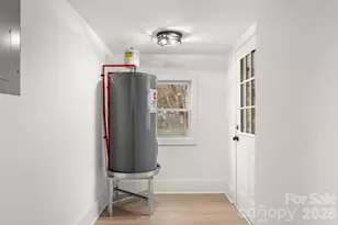 330 Stonewall Ave S, Rock Hill, SC 29730 - Photo 14