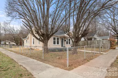 330 Stonewall Avenue S, Rock Hill, SC 29730 - Photo 2