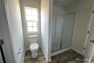 193 Brentwood Dr, Statesville, NC 28625 - Photo 12