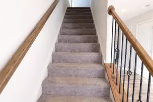 193 Brentwood Dr, Statesville, NC 28625 - Photo 14