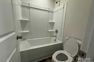 193 Brentwood Dr, Statesville, NC 28625 - Photo 10