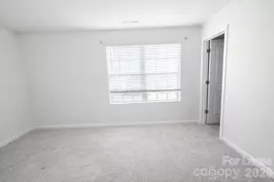 193 Brentwood Dr, Statesville, NC 28625 - Photo 28