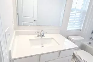 193 Brentwood Dr, Statesville, NC 28625 - Photo 12