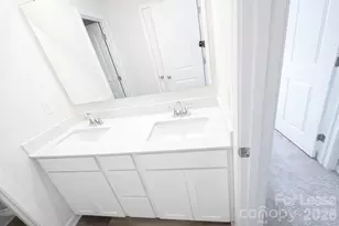 193 Brentwood Dr, Statesville, NC 28625 - Photo 32