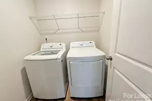 193 Brentwood Dr, Statesville, NC 28625 - Photo 26