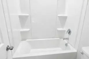 193 Brentwood Dr, Statesville, NC 28625 - Photo 34