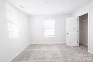 193 Brentwood Dr, Statesville, NC 28625 - Photo 30