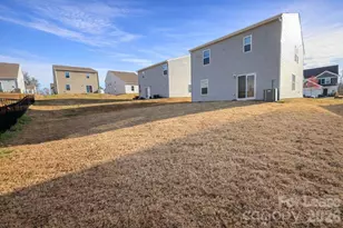 193 Brentwood Dr, Statesville, NC 28625 - Photo 38