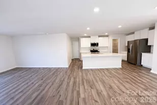 193 Brentwood Dr, Statesville, NC 28625 - Photo 6