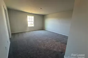 193 Brentwood Dr, Statesville, NC 28625 - Photo 18