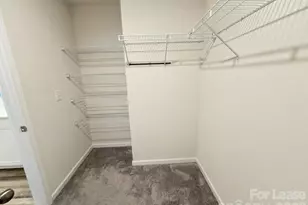 193 Brentwood Dr, Statesville, NC 28625 - Photo 24