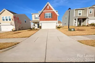 193 Brentwood Dr, Statesville, NC 28625 - Photo 1