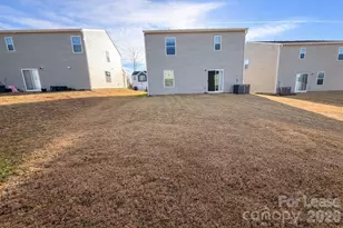 193 Brentwood Dr, Statesville, NC 28625 - Photo 36