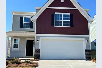 193 Brentwood Drive #15, Statesville, NC 28625 - Photo 2