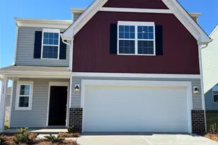 193 Brentwood Dr, Statesville, NC 28625 - Photo 2