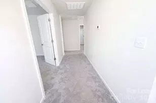 193 Brentwood Dr, Statesville, NC 28625 - Photo 18