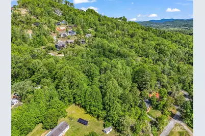 00000 Hamilton Acres Drive #4, 5, & 6, Hendersonville, NC 28791 - Photo 22