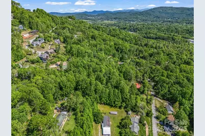 00000 Hamilton Acres Drive #4, 5, & 6, Hendersonville, NC 28791 - Photo 12