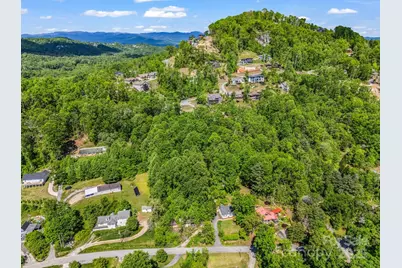 00000 Hamilton Acres Drive #4, 5, & 6, Hendersonville, NC 28791 - Photo 14