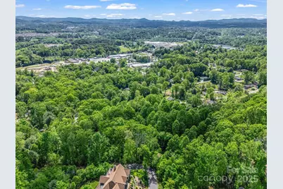 00000 Hamilton Acres Drive #4, 5, & 6, Hendersonville, NC 28791 - Photo 18