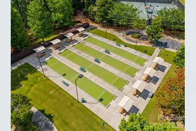 2227 Lilac Lane, Fort Mill, SC 29707 - Photo 40