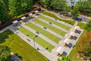 2227 Lilac Ln, Indian Land, SC 29707 - Photo 40