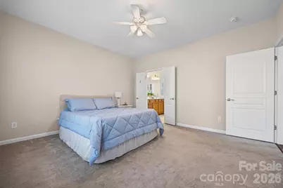 2227 Lilac Lane, Fort Mill, SC 29707 - Photo 14