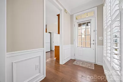 2227 Lilac Lane, Fort Mill, SC 29707 - Photo 4