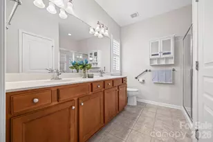 2227 Lilac Ln, Indian Land, SC 29707 - Photo 16