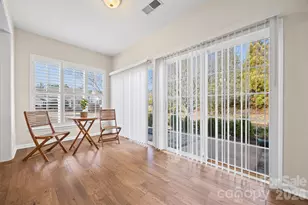 2227 Lilac Ln, Indian Land, SC 29707 - Photo 12