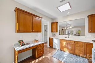 2227 Lilac Ln, Indian Land, SC 29707 - Photo 6