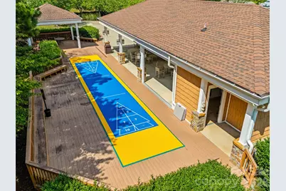 2227 Lilac Lane, Fort Mill, SC 29707 - Photo 36