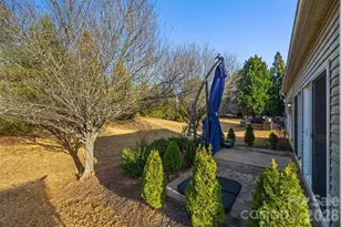 2227 Lilac Ln, Indian Land, SC 29707 - Photo 24