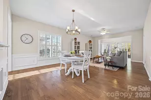 2227 Lilac Ln, Indian Land, SC 29707 - Photo 10