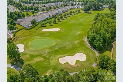 2227 Lilac Lane, Fort Mill, SC 29707 - Photo 34