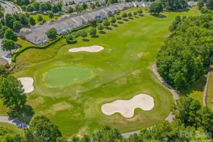 2227 Lilac Ln, Indian Land, SC 29707 - Photo 34