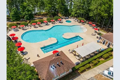 2227 Lilac Lane, Fort Mill, SC 29707 - Photo 38