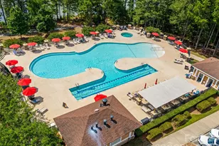 2227 Lilac Ln, Indian Land, SC 29707 - Photo 38