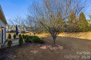 2227 Lilac Ln, Indian Land, SC 29707 - Photo 26