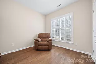 2227 Lilac Ln, Indian Land, SC 29707 - Photo 18