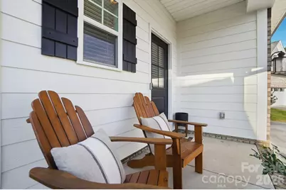 2656 Poplar Cove Drive NW, Concord, NC 28027 - Photo 4