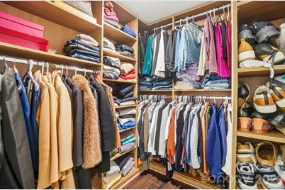 2656 Poplar Cove Drive NW, Concord, NC 28027 - Photo 34