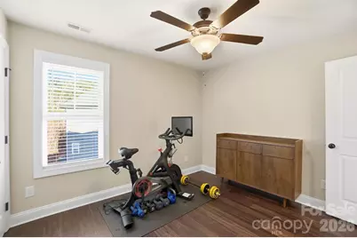 2656 Poplar Cove Drive NW, Concord, NC 28027 - Photo 46