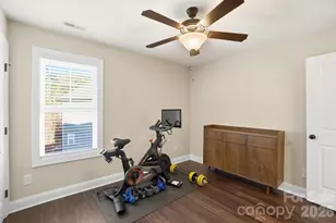 2656 Poplar Cv Dr NW, Concord, NC 28027 - Photo 46