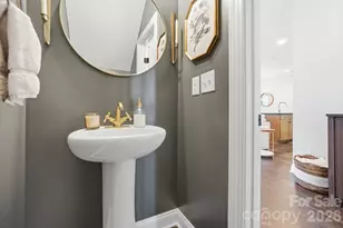 2656 Poplar Cv Dr NW, Concord, NC 28027 - Photo 8