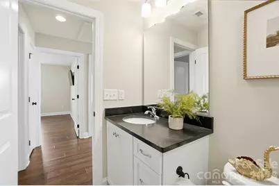 2656 Poplar Cove Drive NW, Concord, NC 28027 - Photo 44